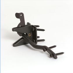 Standard Size Gravity Latch 