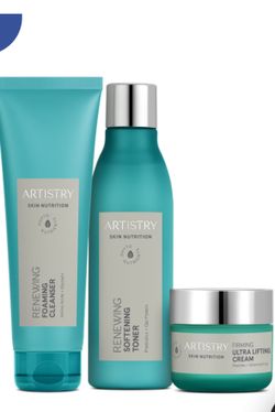Skin Care