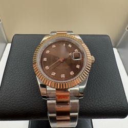 Women’s 36mm Watch