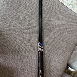 Marucci Pro Cut Bat