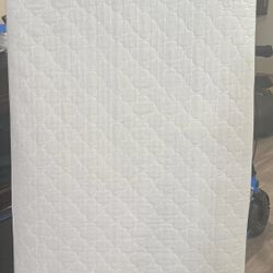   Baby Mattress-NEW