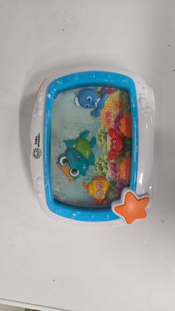 Kids toy