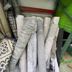 Costco 5x7 Rugs Sale