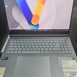 2024 Asus Vivobook S 15/16 OLED Laptop. ASK FOR RYAN. #10(contact info removed)