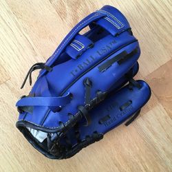 T-Ball USA Model 03205 8 3/4" Youth Baseball Mitt Glove RHT