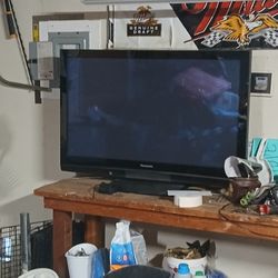 50 Inch TV Not Smart