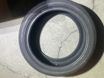 245/40/18