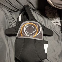 Baby Carrier