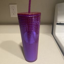 Brand New Not Used 