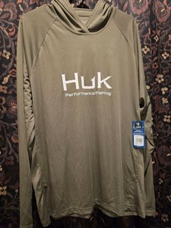 Playeras Para pesca