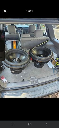 2 sundown 18xv2