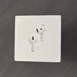 AirPod 4s Noise Cancellation 