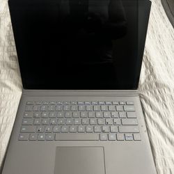 Surfacebook 2 