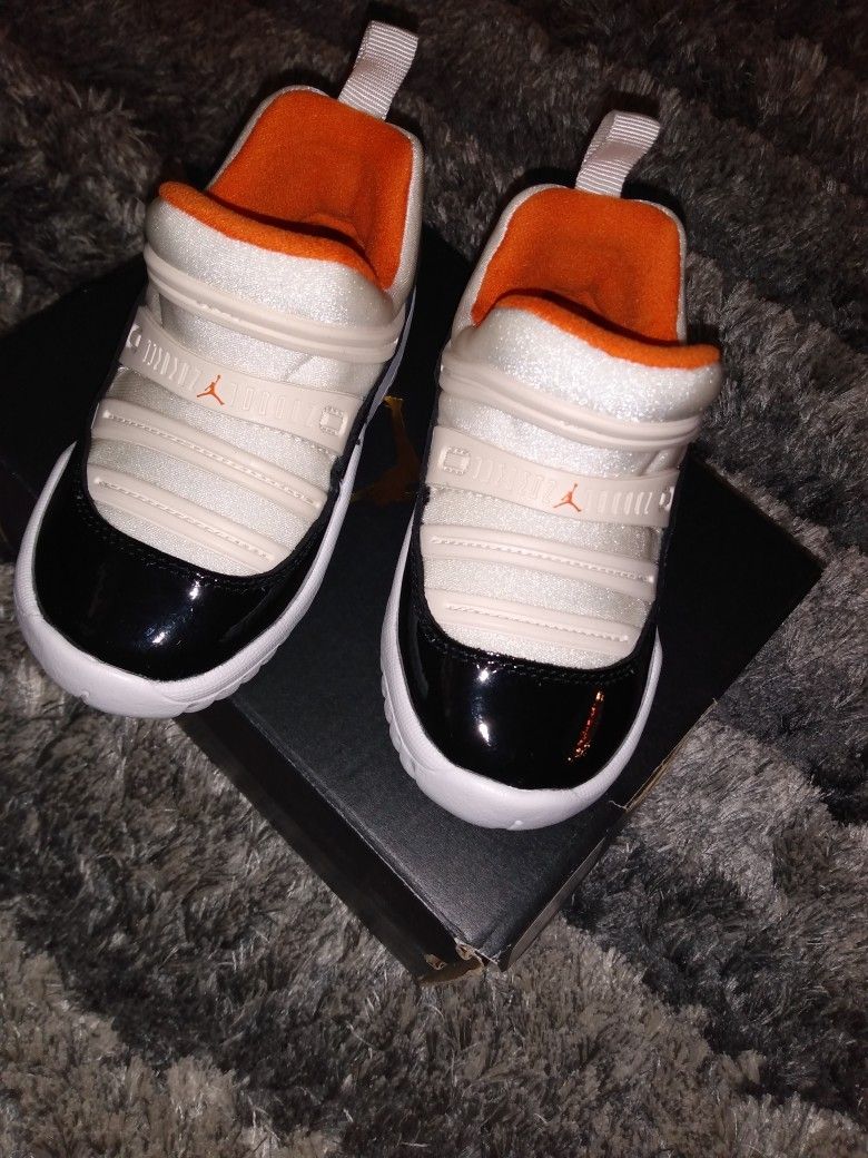 7c Jordans
