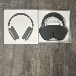 Apple Airpod Max