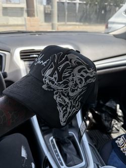 Dandy Hats