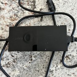 Xbox one Power Supply