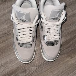 Women’s Jordans 