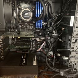 Pc For Sale