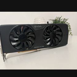 GTX 980 FTW
