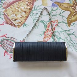 Kenneth Cole Unlisted Carry Bag