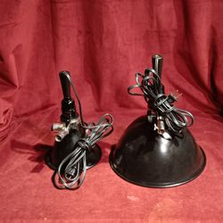 Smith-Victor SV  DIGILIGHT with Ceramic Socket