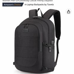Tactical Duffel Bag And Hiking Backpacks