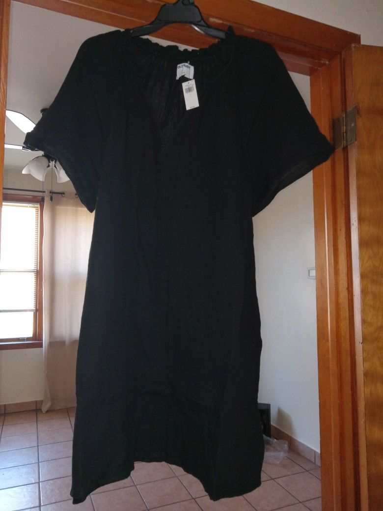 Beach Robe