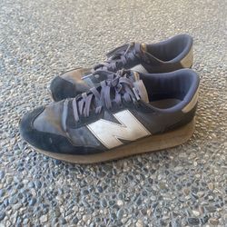 New Balance 237