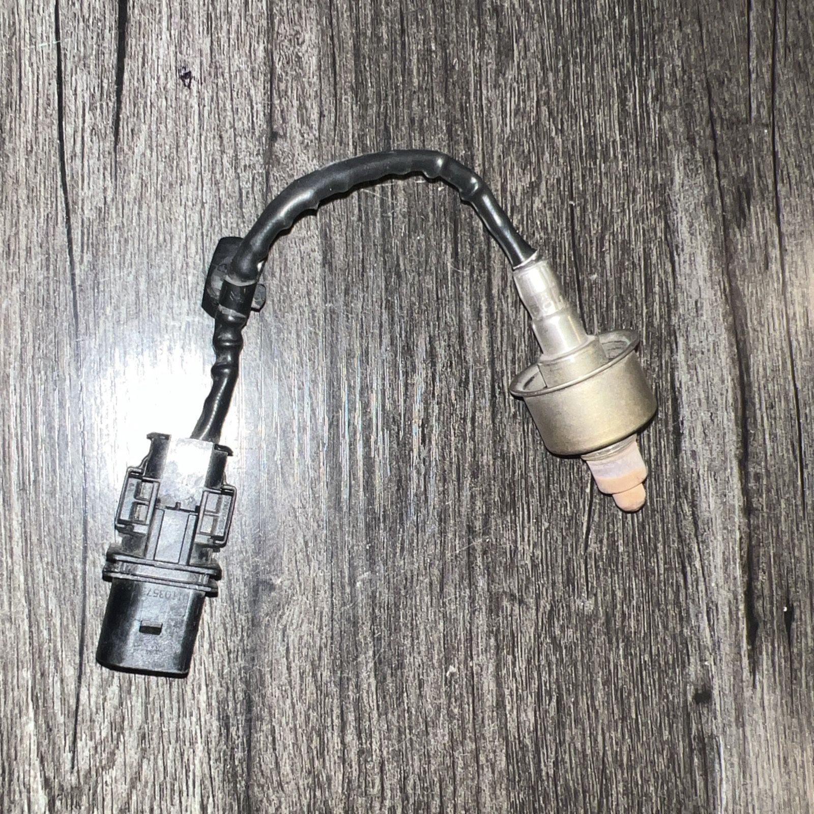 21-24 Hyundai Sonata KIA K5 1.6L FRONT UPPER LAMBDA O2 OXYGEN SENSOR 39210-2M410