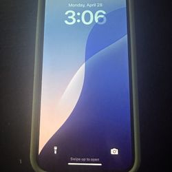 iPhone 14 