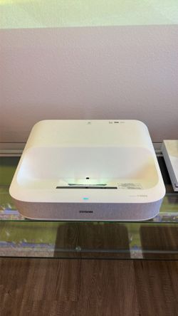 Epson Projector