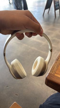 Beats 4