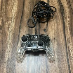 Nintendo Switch 1 Controller