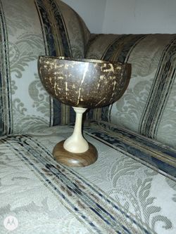 ADORABLE Ornamental Cup