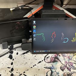 Asus ROG Flow Z13 (2022)