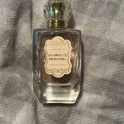 Tru Fragrance - Praline & Pistachio