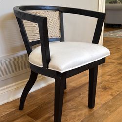 Birch Lane Ashia Dining Chairs 
