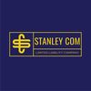 Stanley Com LLC
