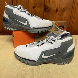 Lebron 1 top for sale