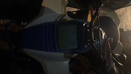 Lt80