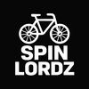 🚲 SPIN LORDZ 🚲