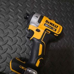 20v Impact Bare Rool , Solo Sin Batería 