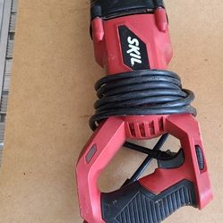 Skil Saw 