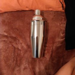 Mixology Kit
