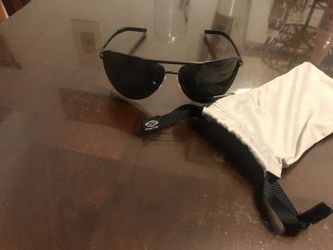 Smith sunglasses