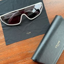Celine Sunglasses