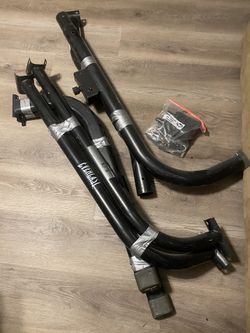 Everlast Punching Bag Stand