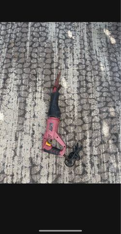 chicago electric power tool