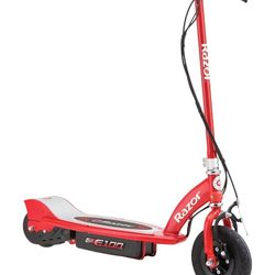 E175 Razor Scooter 